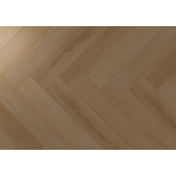 Panele winylowe jodełka FIRMFIT Silent 7,5mm – LIPARI – EWH-7131 - Herringbone